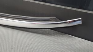 Audi A8 S8 D2 4D Rivestimento vetro lato posteriore 4D0853345A