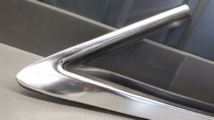 Audi A8 S8 D2 4D Rivestimento vetro lato posteriore 4D0853345A