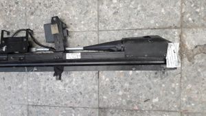 Audi A8 S8 D2 4D Other parcel shelf part 4D0861325F