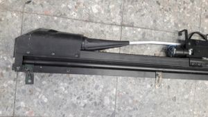 Audi A8 S8 D2 4D Other parcel shelf part 4D0861325F