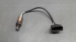 Audi A8 S8 D2 4D Sensore della sonda Lambda 0258003454