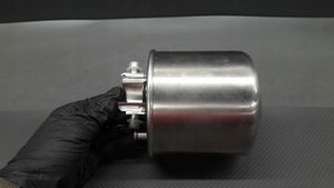 Audi A8 S8 D3 4E Filtro carburante 057127435E