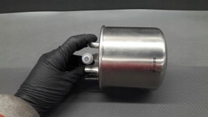 Audi A8 S8 D3 4E Filtro carburante 057127435E