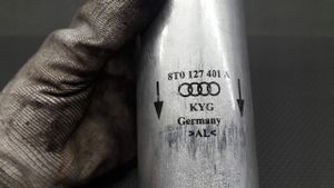 Audi A6 S6 C7 4G Filtro carburante 8T0127401A