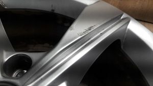 Audi A4 S4 B9 Felgi aluminiowe R17 8W0601025EH