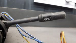 Lancia Y10 Wiper turn signal indicator stalk/switch 