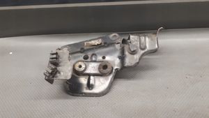 Audi A5 8T 8F Autres pièces compartiment moteur 03G131133D