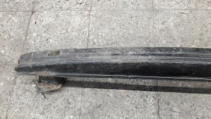 Volkswagen PASSAT B6 Rear bumper cross member 3C0807629