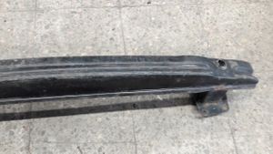 Volkswagen PASSAT B6 Rear bumper cross member 3C0807629