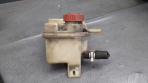 Citroen Xsara Serbatoio/vaschetta del liquido del servosterzo 9605687880