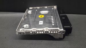 Seat Tarraco Sterownik / Moduł ECU 05C907309F