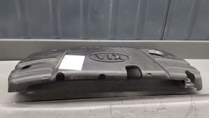 KIA Rio Motorabdeckung 