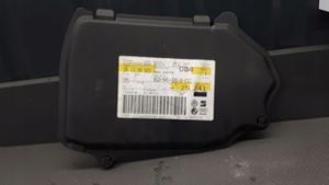 Audi 80 90 S2 B4 Parte del faro posteriore 8G0945285B