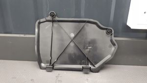 Audi 80 90 S2 B4 Parte del faro posteriore 8G0945285B