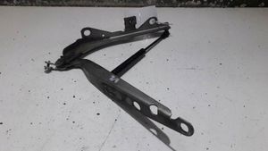 Volvo V60 Cerniera portellone posteriore/bagagliaio 9154605