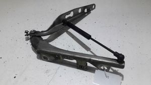 Volvo V60 Cerniera portellone posteriore/bagagliaio 9154605