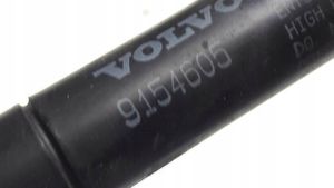 Volvo V60 Charnière de hayon 9154605