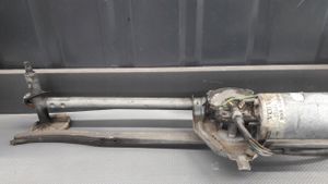 Volvo 340 -  360 Tringlerie et moteur d'essuie-glace avant 3518120