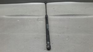 Volvo V40 Jambe de force de hayon 31278560