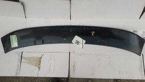 Audi A1 Spoiler del portellone posteriore/bagagliaio 8X4827933D