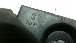 Audi 80 90 B3 Takavalon osa THK81