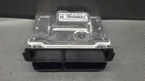 Audi A3 8Y Sterownik / Moduł ECU 05E907309AS