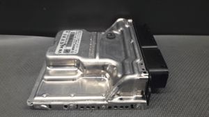 Audi A3 8Y Sterownik / Moduł ECU 05E907309AS