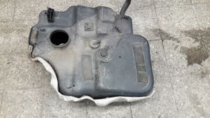 Volkswagen Touran I Fuel tank 1T0201085