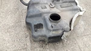 Volkswagen Touran I Fuel tank 1T0201085