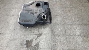 Volkswagen Touran I Fuel tank 1T0201085