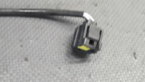 Chevrolet PT Cruiser Lambda probe sensor 05033200AA