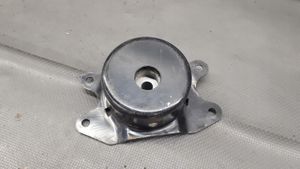 Opel Tigra A Support de moteur, coussinet 9191822