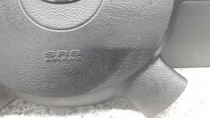 Daewoo Kalos Poduszka powietrzna Airbag kierownicy 96534470n