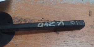 Volvo 240 Wiper control stalk 66092105