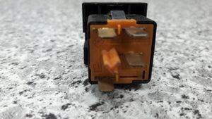 Opel Vectra B Seat heating switch 90457317