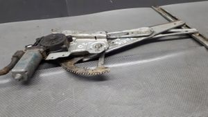 Toyota Yaris Alzacristalli della portiera anteriore con motorino 106282XXX