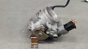 Rover 820 - 825 - 827 Valvola a farfalla MHB101170