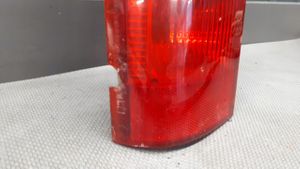 Ford Transit Lampa tylna YC1X13435A