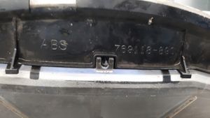 Mazda 121 Compteur de vitesse tableau de bord 769118890