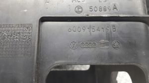 Volkswagen Polo IV 9N3 Support boîte de batterie 600915419b