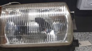 Audi 80 B1 Headlight/headlamp 