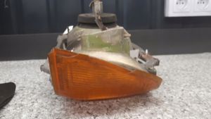 Audi 80 B1 Headlight/headlamp 