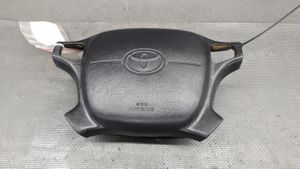 Toyota RAV 4 (XA10) Airbag de volant 