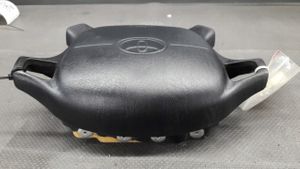 Toyota RAV 4 (XA10) Airbag de volant 