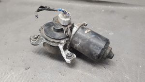 Toyota RAV 4 (XA10) Motorino del tergicristallo 8511042031