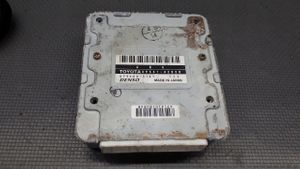 Toyota RAV 4 (XA10) Centralina/modulo ABS 8954142030