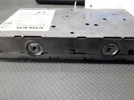 Volvo S70  V70  V70 XC Amplificateur de son 94728181