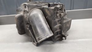 Volvo S70  V70  V70 XC Scatola del filtro dell’aria 9445349