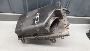 Volvo S70  V70  V70 XC Boîtier de filtre à air 9445349