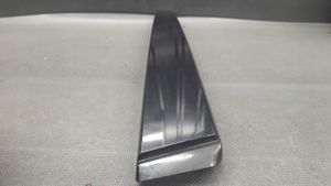 Citroen C5 Rivestimento modanatura del vetro della portiera anteriore 9643268377